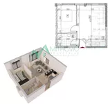 Novi Sad, Gradske lokacije, Petrovaradin, Mišeluk | 4zida.rs | 4zida.rs