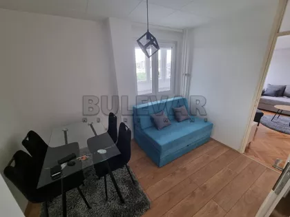 Bulevar Nemanjića | 4zida.rs