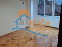Centar, Medijana, Gradske lokacije, Niš | 4zida.rs