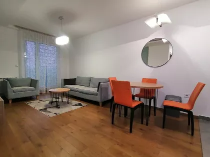 Adamovićevo Naselje | 4zida.rs