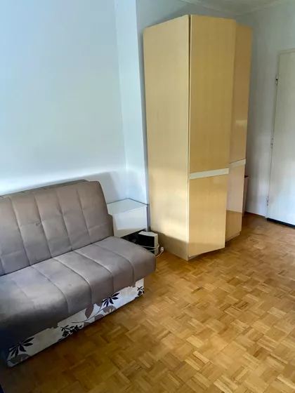 Vladike Nikolaja Velimirovića 2A | 4zida.rs