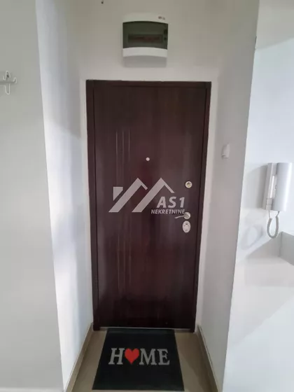 Bulevar oslobođenja | 4zida.rs
