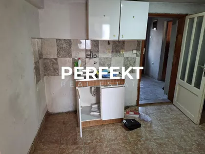 Bavaništanski put | 4zida.rs