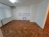 Bulevar Oslobođenja, Gradske lokacije, Novi Sad | 4zida.rs