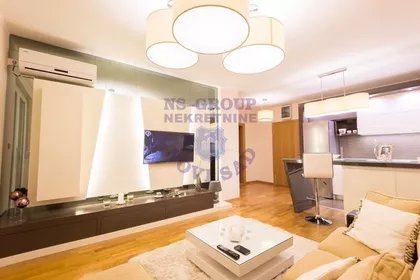 Stari Grad | 4zida.rs