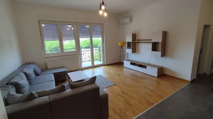 Evgenija Kumičića 19 | 4zida.rs