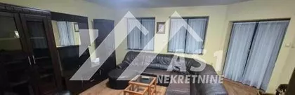 Bogoboja Atanackovića | 4zida.rs