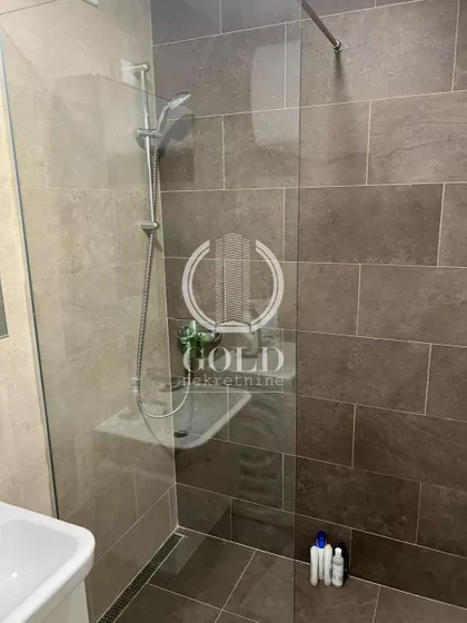 Trg galerija | 4zida.rs