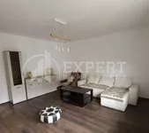 Pantelej, Gradske lokacije, Niš | 4zida.rs | 4zida.rs