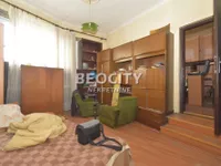 Centar, Savski Venac, Beograd | 4zida.rs