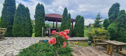 AVALSKA | 4zida.rs