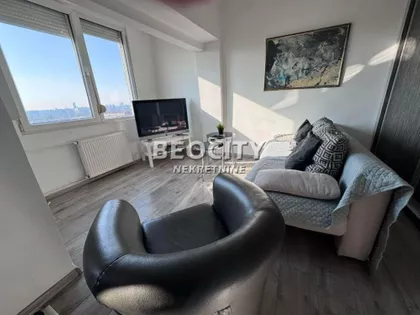 Kraljice Natalije | 4zida.rs