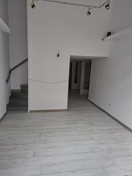 Centar | 4zida.rs