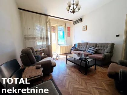 Novi Sad - Centar | 4zida.rs
