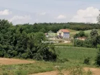 Rogača, Sopot opština, Beograd