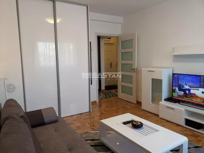 Bulevar Kralja Aleksandra | 4zida.rs