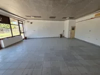 Centar, Gradske lokacije, Kragujevac | 4zida.rs | 4zida.rs