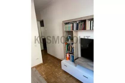 Džona Kenedija | 4zida.rs