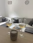 Gradske lokacije, Vrnjačka Banja | 4zida.rs | 4zida.rs