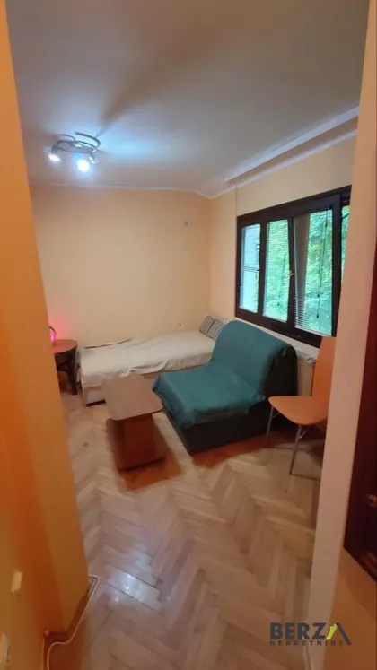 Bulevar Oslobođenja | 4zida.rs