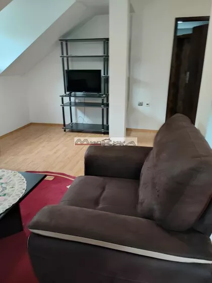 Žarkovo | 4zida.rs