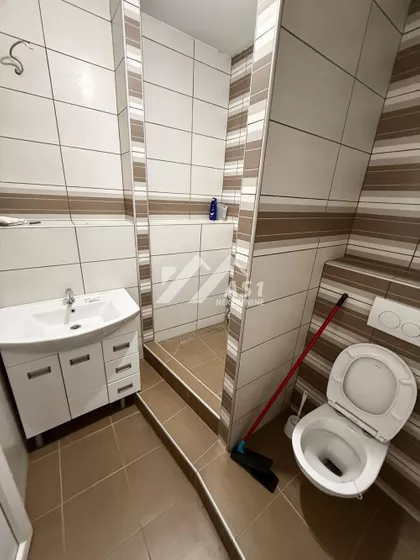 Bogdana Popovića | 4zida.rs