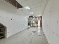 Bežanijska kosa 1, Novi Beograd, Beograd | 4zida.rs