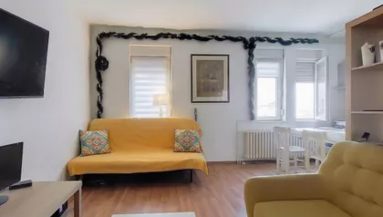 Djure Daničića | 4zida.rs