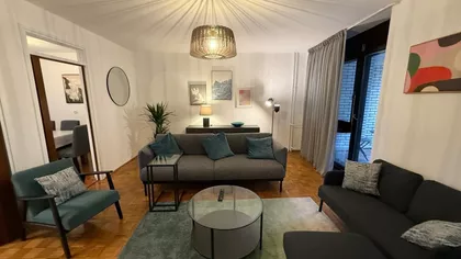 Internacionalnih Brigada | 4zida.rs