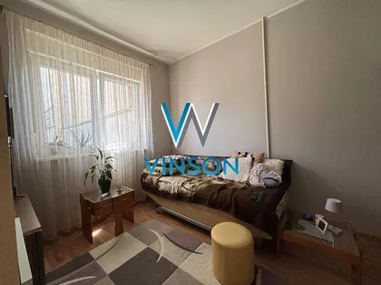Kopernikova | 4zida.rs