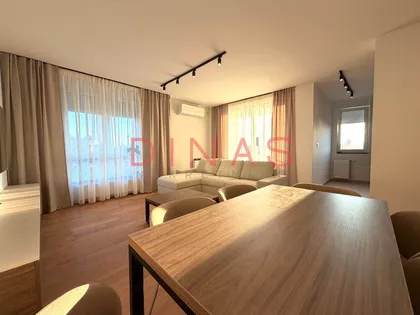 Bulevar Evrope | 4zida.rs