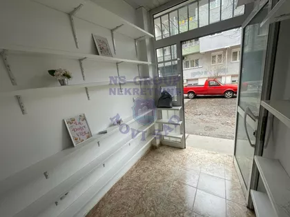 Đorđa Rajkovića 8 | 4zida.rs