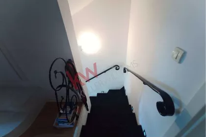 Drvarska | 4zida.rs