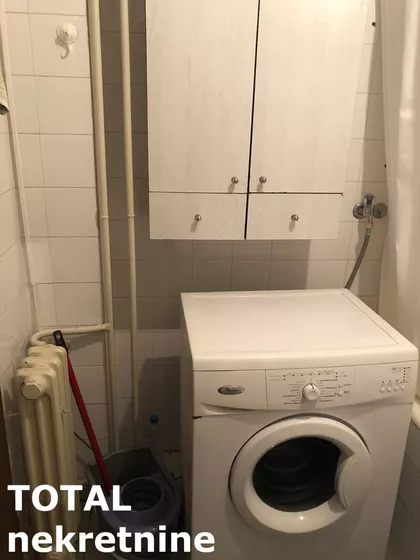 Bulevar Oslobođenja | 4zida.rs