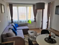 Niš, Gradske lokacije, Medijana, Bulevar Nemanjića | 4zida.rs | 4zida.rs