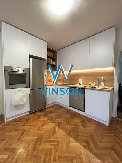 Miloša Bajića | 4zida.rs