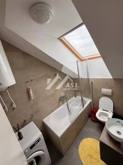 Đorđa Rajkovića | 4zida.rs