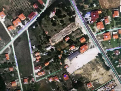 Desimirovac | 4zida.rs