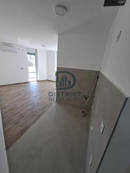Čair | 4zida.rs