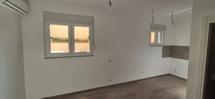 Učiteljska 50 | 4zida.rs