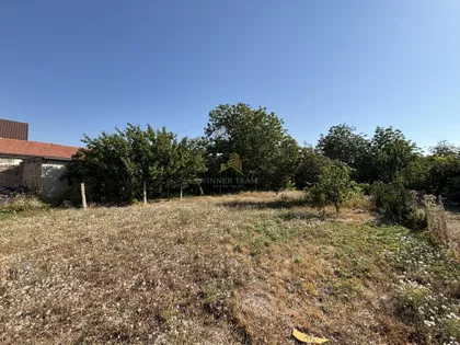 Gradske lokacije | 4zida.rs