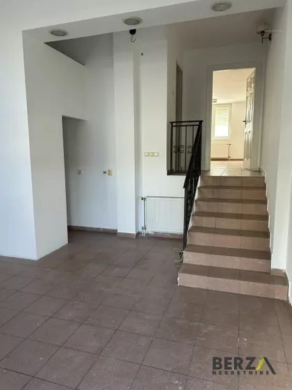 Bulevar Patrijarha Pavla (Somborski Bulevar) | 4zida.rs