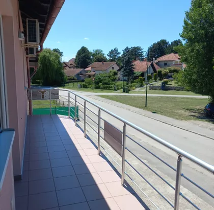 Ritska 4 | 4zida.rs