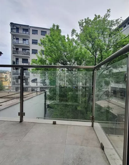 Vojvode Brane | 4zida.rs
