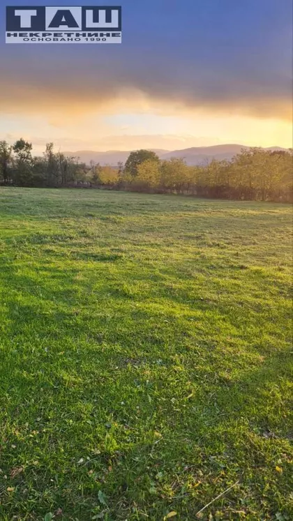 Vučkovica | 4zida.rs