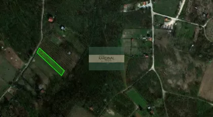 Đurđevo Brdo | 4zida.rs