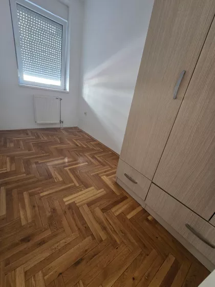 Dalmatinska | 4zida.rs
