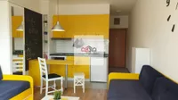 Grbavica, Gradske lokacije, Novi Sad | 4zida.rs | 4zida.rs