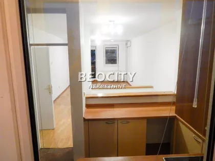 Antifašističke borbe | 4zida.rs