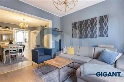 Cetinjska-Stari grad | 4zida.rs